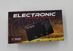 Roar 4x4 Throttle Controller - Toyota LandCruiser 300 Throttle Controller (2021 onwards) - Image 2