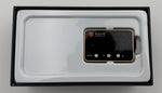Roar 4X4 Throttle Controller - Package Contents