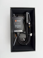 Roar 4X4 Throttle Controller - Unit with Cable