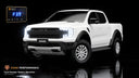 Ford Raptor Throttle Controller (2018–Current) | Roar 4X4 Australia