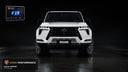 Throttle Controller suits Lexus GX550 (2024–Current) | Instant Throttle Response | Roar 4X4 Australia