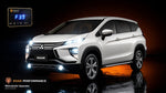 Mitsubishi Xpander 2022 onwards with Roar throttle controller