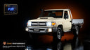Toyota LandCruiser 70 Pre-09 Throttle Controller (2007-Sep 2009) | Plug & Play | Roar 4X4