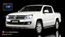 Volkswagen Amarok Throttle Controller (2011–2016) | Roar 4X4