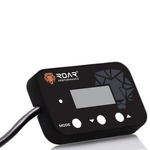 Roar 4X4 Throttle Controller — packshot