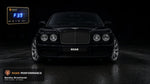 Bentley Brooklands Throttle Controller (2008 onwards) night hero