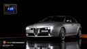 Alfa Romeo 159 Throttle Controller (2006 onwards) | Roar 4X4