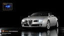 Alfa Romeo SPIDER Throttle Controller (2006 onwards) | Roar 4X4