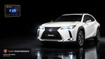 Lexus UX ZA10 Throttle Controller (2019 onwards) night hero