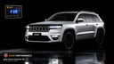 Throttle Controller  Suits Jeep Grand Cherokee WL (2022–Current)  | 6 Modes | Plug & Play | Roar 4X4 Australia